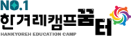 Ѱܷͷΰ